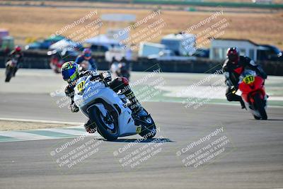 media/Oct-25-2025-2WTD (Sat) [[1e4a1f2fa2]]/A Group/Session 2 (Chicane 1 and Turn 5)/